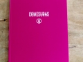 Comisuras