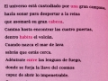 Comisuras
