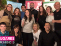 ImagenLugaresProhibidos3