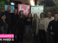 ImagenLugaresProhibidos4