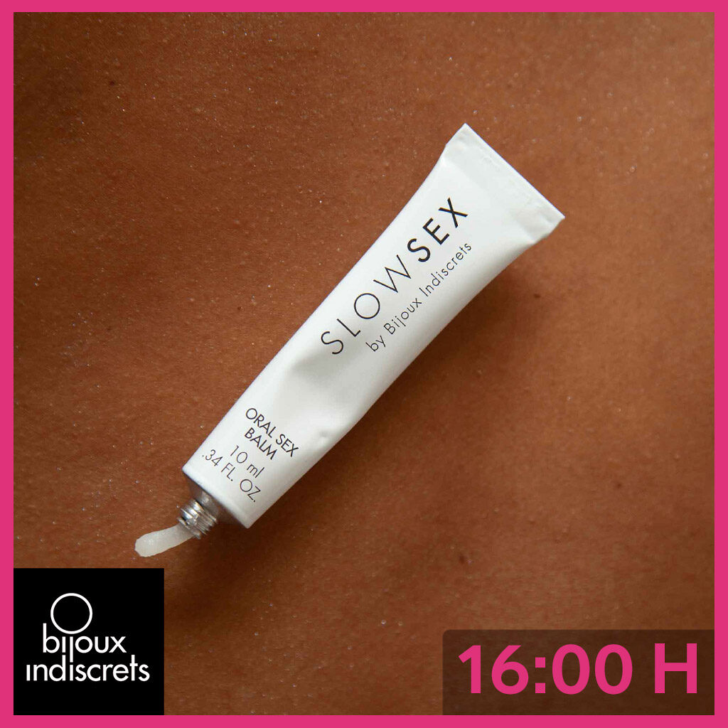 SlowSex2