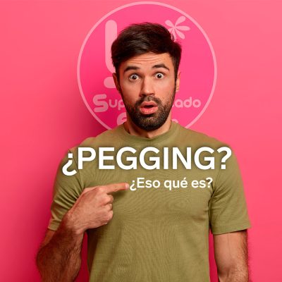 pegginLys pegginLys
